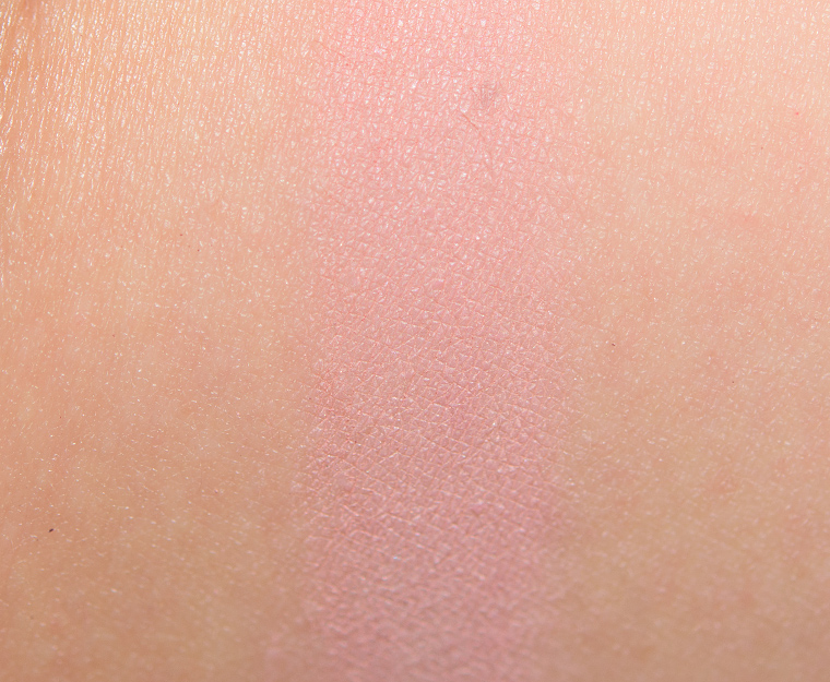 Viseart Grande Pro (Vol. 1) #12 Eyeshadow