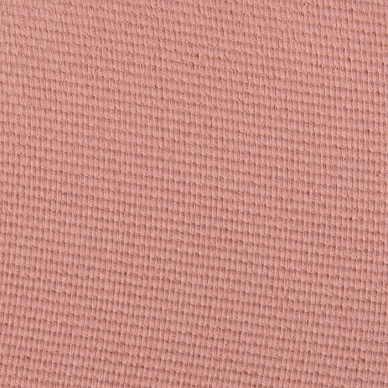 Viseart Eyeshadow Grande Pro (Vol. 1) #13