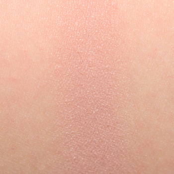 Viseart Grande Pro (Vol. 1) #13 Eyeshadow