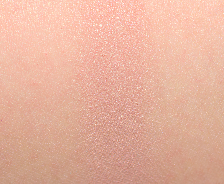 Viseart Grande Pro (Vol. 1) #13 Eyeshadow