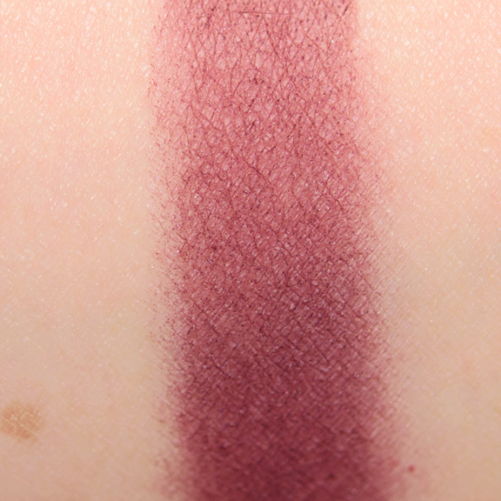 Viseart Grande Pro (Vol. 1) #14 Eyeshadow