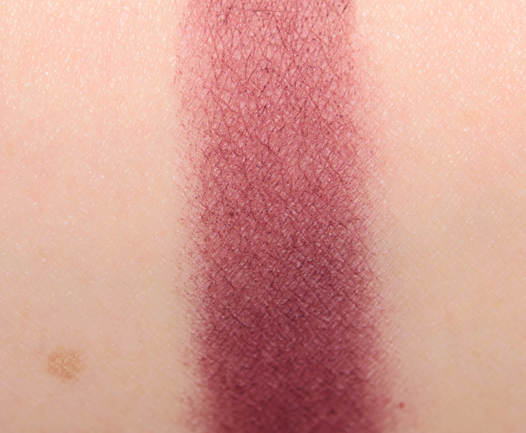Viseart Grande Pro (Vol. 1) #14 Eyeshadow