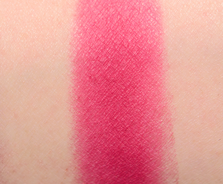 Viseart Grande Pro (Vol. 1) #15 Eyeshadow