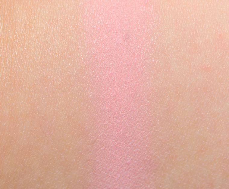Viseart Ballet (GPV1 #17) Eyeshadow