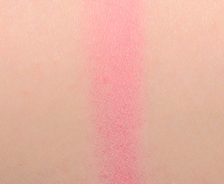 Viseart Cotton Candy (GPV1 #18) Eyeshadow