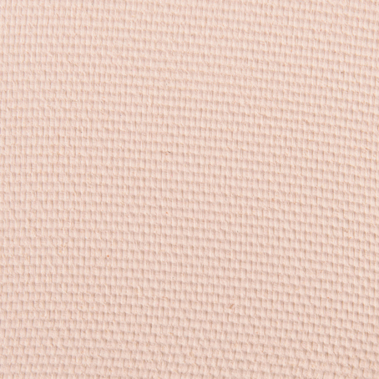 Viseart Eyeshadow Grande Pro (Vol. 1) #1