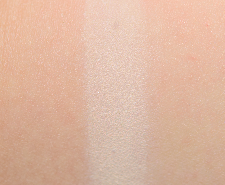 Viseart Grande Pro (Vol. 1) #1 Eyeshadow