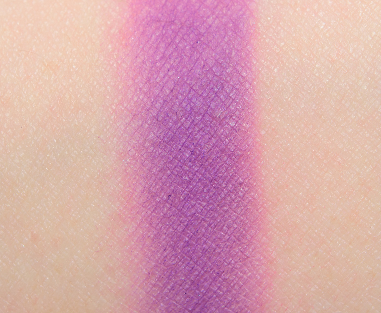 Viseart Bougainvillea (Grande Pro (Vol. 1) #20) Eyeshadow