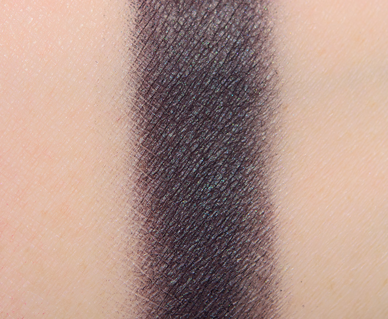 Viseart Grande Pro (Vol. 1) #21 Eyeshadow