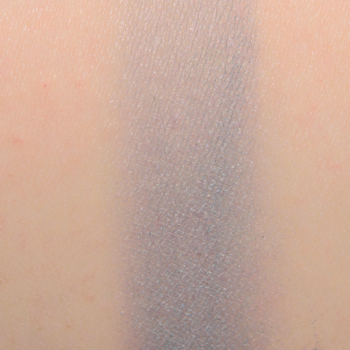 Viseart Grande Pro (Vol. 1) #22 Eyeshadow