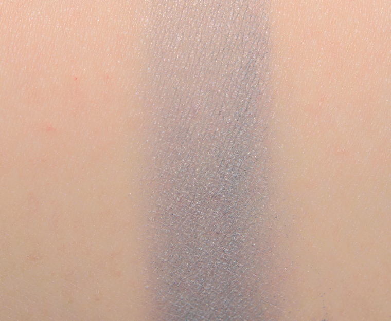 Viseart Grande Pro (Vol. 1) #22 Eyeshadow