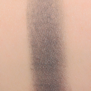 Viseart Grande Pro (Vol. 1) #23 Eyeshadow