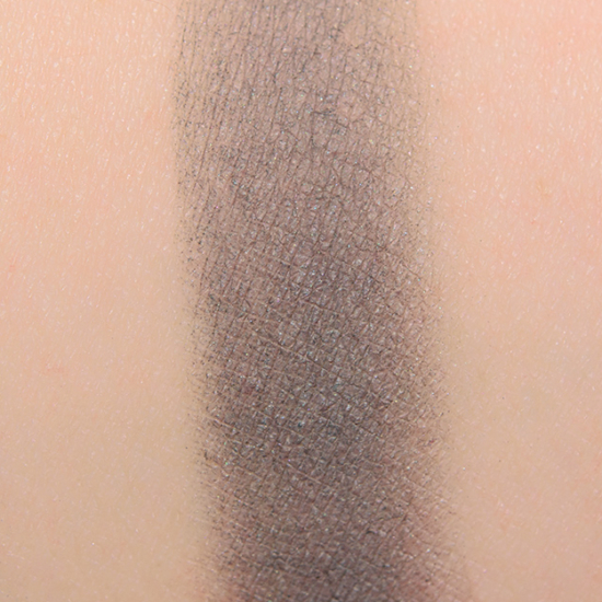 Viseart Grande Pro (Vol. 1) #23 Eyeshadow