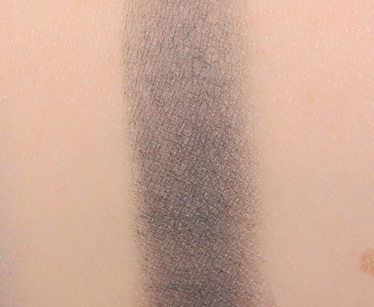 Viseart Grande Pro (Vol. 1) #23 Eyeshadow