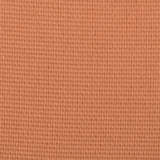 Viseart Eyeshadow Grande Pro (Vol. 1) #3