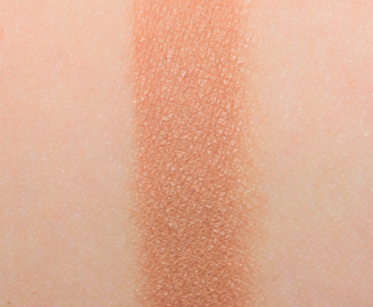 Viseart Grande Pro (Vol. 1) #3 Eyeshadow