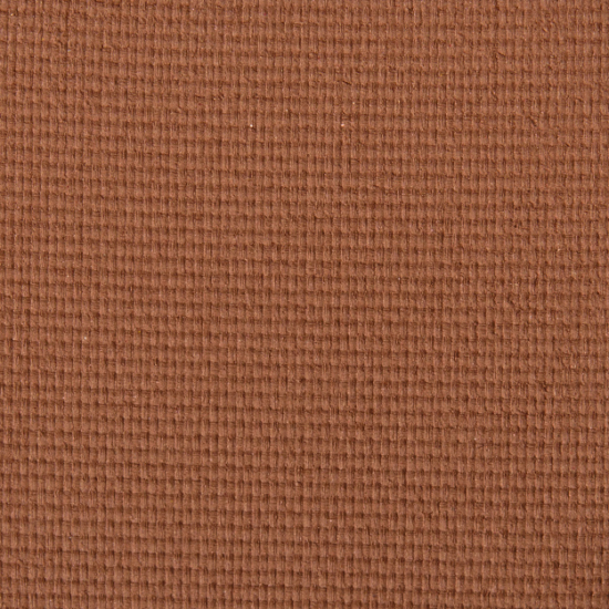 Viseart Eyeshadow Grande Pro (Vol. 1) #4
