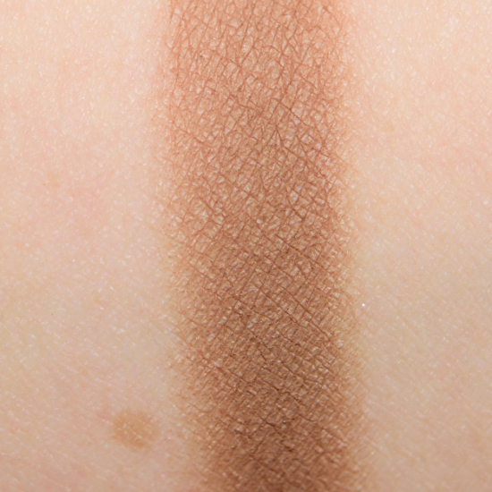 Viseart Eyeshadow Grande Pro (Vol. 1) #4