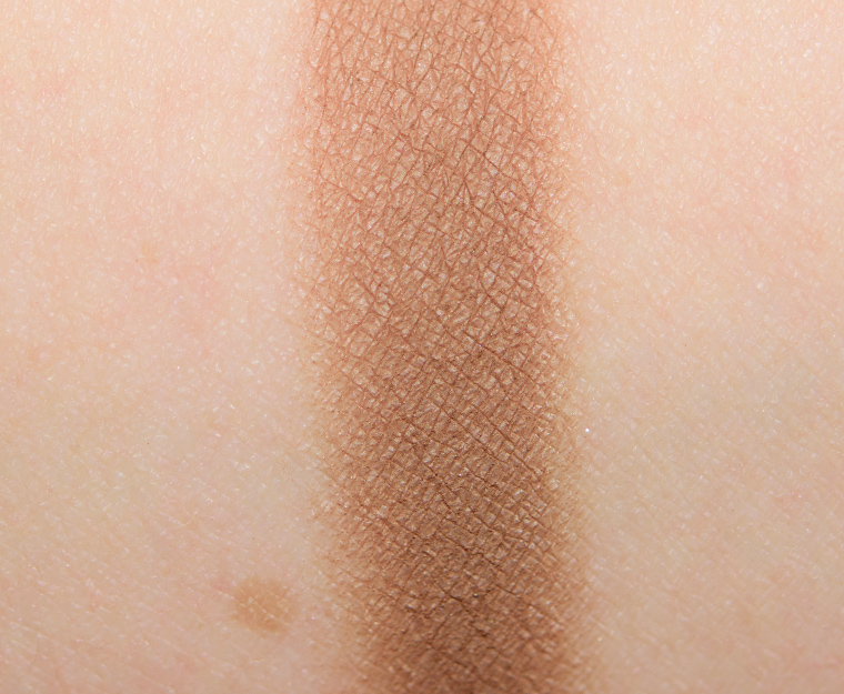 Viseart Grande Pro (Vol. 1) #4 Eyeshadow