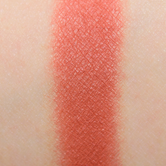 Viseart Grande Pro (Vol. 1) #5 Eyeshadow