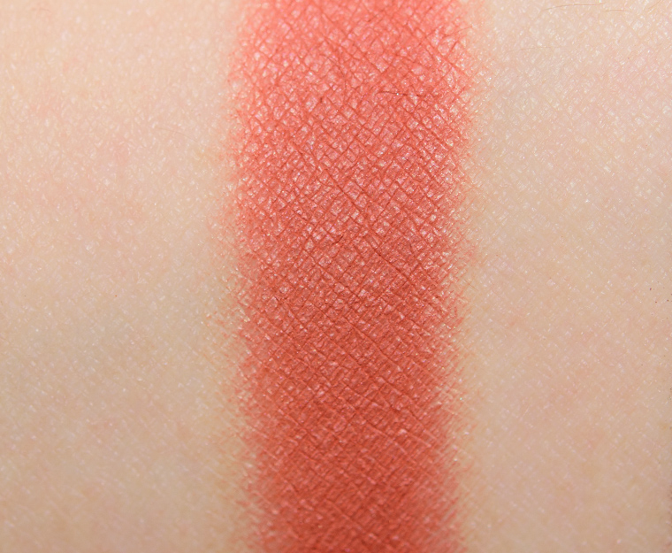 Viseart Grande Pro (Vol. 1) #5 Eyeshadow