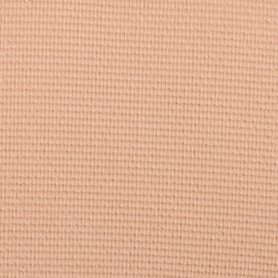 Viseart Eyeshadow Grande Pro (Vol. 1) #6