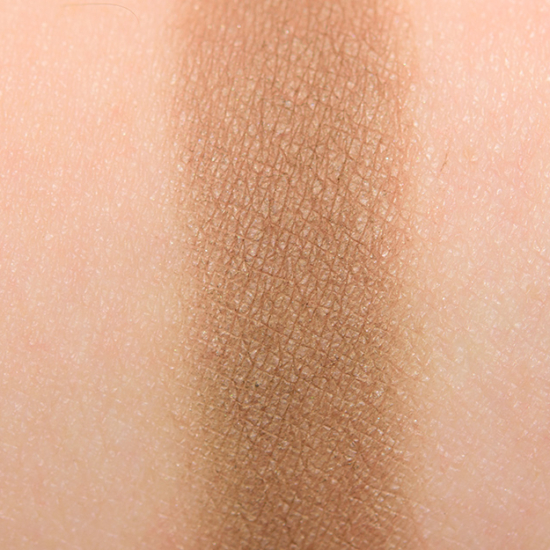 Viseart Eyeshadow Grande Pro (Vol. 1) #8