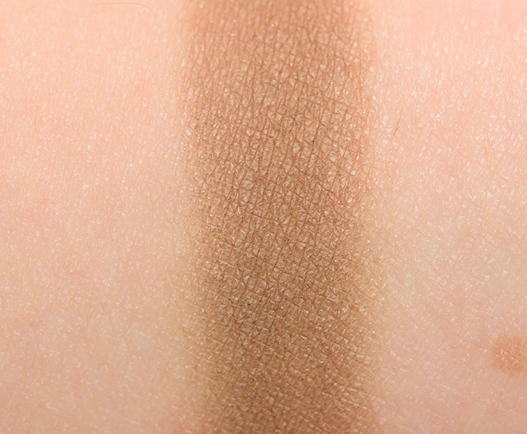 Viseart Grande Pro (Vol. 1) #8 Eyeshadow