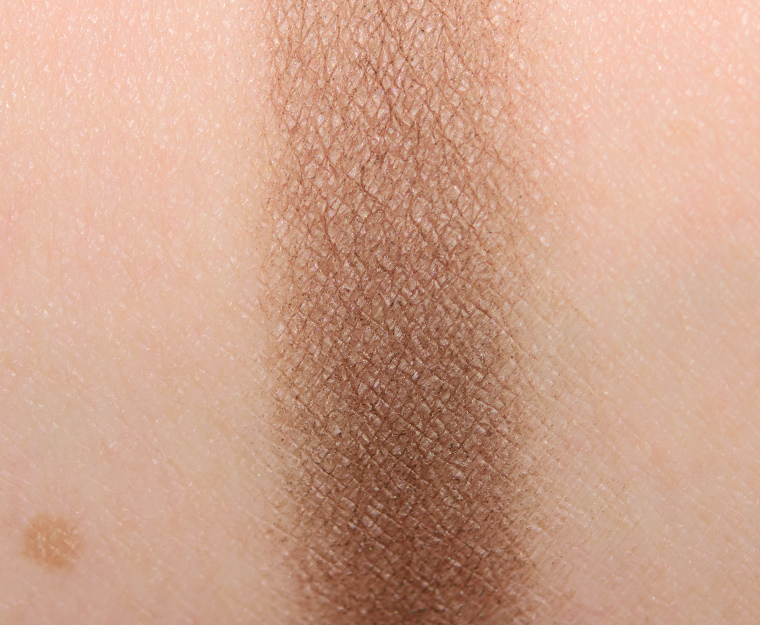 Viseart Grande Pro (Vol. 1) #9 Eyeshadow