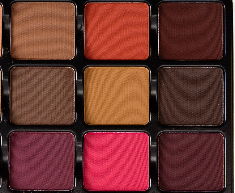 Viseart Grande Pro (Vol. 1) Grande Pro Palette
