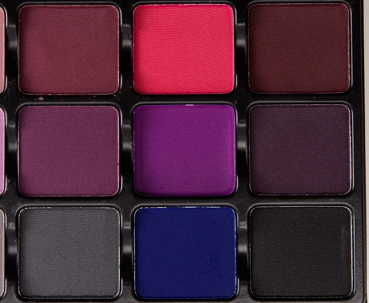 Viseart Grande Pro (Vol. 1) Grande Pro Palette