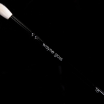 Wayne Goss Brush 16 Large Eye Shadow Crease Brush