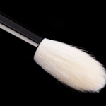 Wayne Goss Brush 16 Large Eye Shadow Crease Brush 