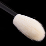 Wayne Goss Brush 16 Large Eye Shadow Crease Brush 