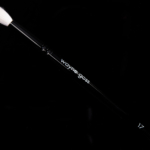 Wayne Goss Brush 17 Eye Shadow Crease Brush 