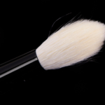Wayne Goss Brush 17 Eye Shadow Crease Brush