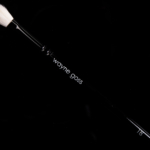 Wayne Goss Brush 18 Eye Shadow Blending Brush