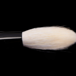 Wayne Goss Brush 18 Eye Shadow Blending Brush 