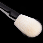 Wayne Goss Brush 18 Eye Shadow Blending Brush