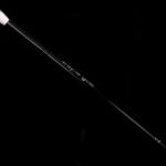 Wayne Goss Brush 19 Eye Shadow Precision Blending Brush 