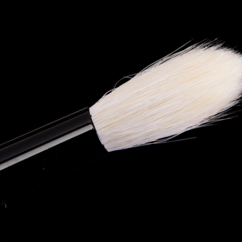 Wayne Goss Brush 19 Eye Shadow Precision Blending Brush