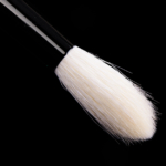 Wayne Goss Brush 19 Eye Shadow Precision Blending Brush 