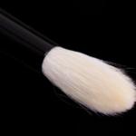 Wayne Goss Brush 19 Eye Shadow Precision Blending Brush 