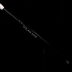 Wayne Goss Brush 20 Eye Shadow Smudging Brush 