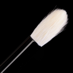 Wayne Goss Brush 20 Eye Shadow Smudging Brush