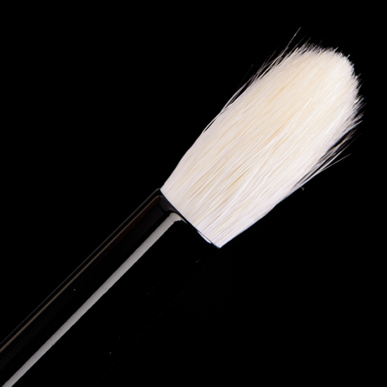 Wayne Goss Brush 20 Eye Shadow Smudging Brush