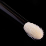 Wayne Goss Brush 20 Eye Shadow Smudging Brush 