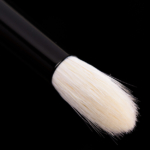 Wayne Goss Brush 20 Eye Shadow Smudging Brush 