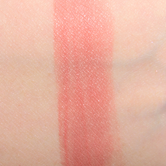 YSL Nu Interdit (7) Tatouage Couture Liquid Matte Lip Stain