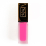 YSL Rose Ink (3) Tatouage Couture Liquid Matte Lip Stain